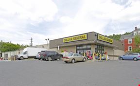 Dollar General