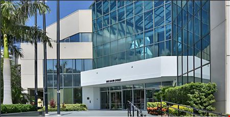 Commercial space at Premier Furnished Plug-and Play Sublease Opportunity in Sarasota