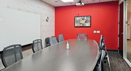 Regus - Weston Pointe II