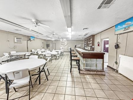 544 East Ave