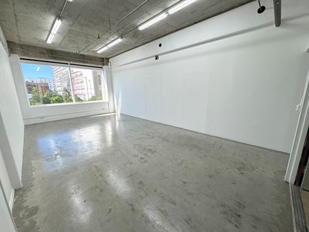 Office space for Rent at CHEAP CREATIVE WORK SPACE! in Los Angeles
