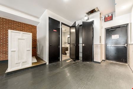 2172 Flatbush Avenue | 3,672 SF Commercial Building With Strong Income Potential for Sale