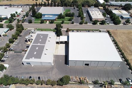 900 Wakefield Dr