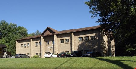 Office space for Rent at 4914 W Genesee St in Camillus