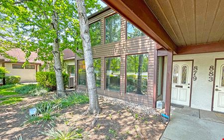 Office space for Sale at 879 S. Arlington Ave in Harrisburg