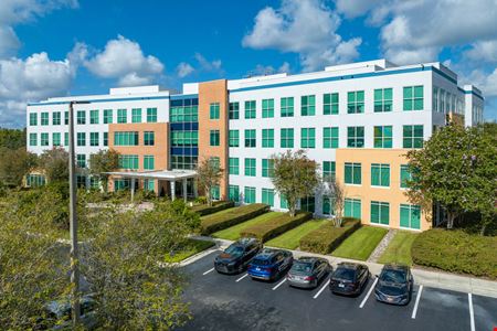 Office space for Sale at Office Building | Orlando, FL in Orlando