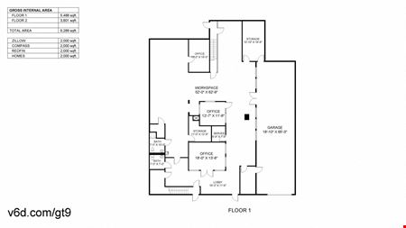 2721 W Holden Pl