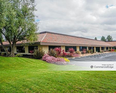 Industrial space for Rent at 1244-1248 Reamwood Avenue in Sunnyvale