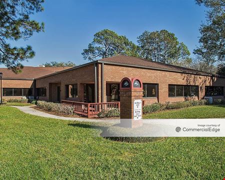 Office space for Rent at Spring Lake Business Center 3 in Jacksonville