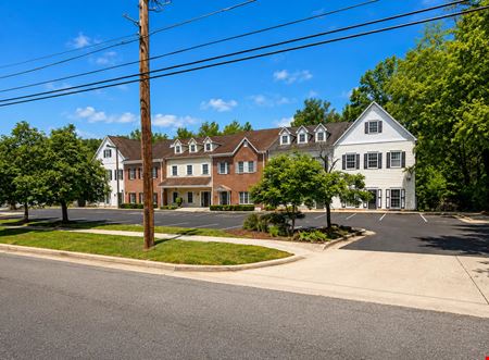 7611 S. Osborne Rd., Unit 8