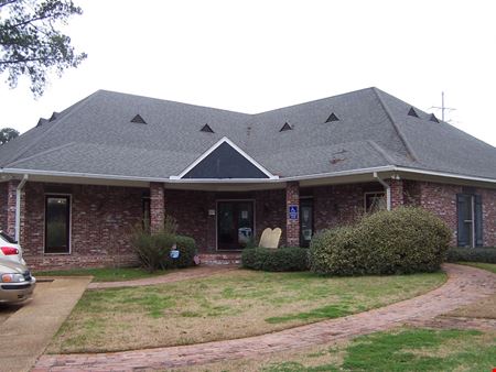 Flowood Office