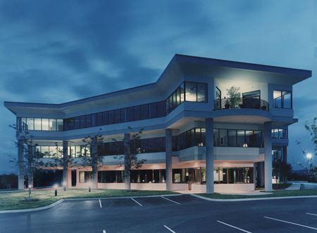 Office space for Rent at Film House in MetroCenter in Nashville