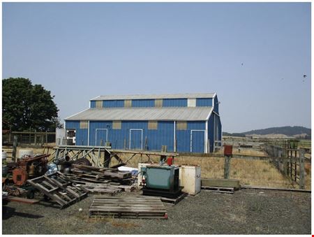 Watson Farm
