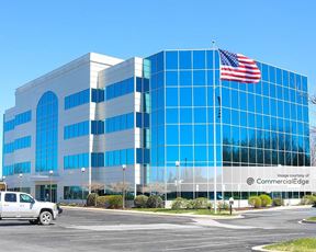 Columbia 100 Corporate Park