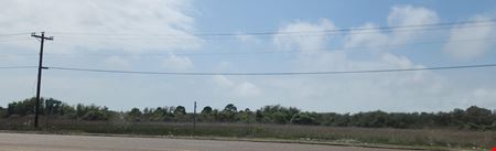VacantLand space for Sale at */- Acres - Ingleside TX in Ingleside