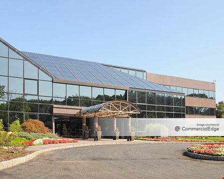 Office space for Rent at 113 King Street in Armonk