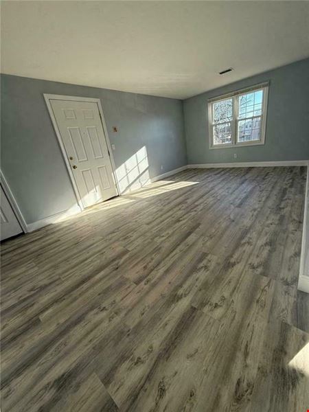 9 Units in Pawtucket RI