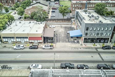 345 S Main St