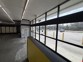 10893 NC-211 Aberdeen NC 28387
