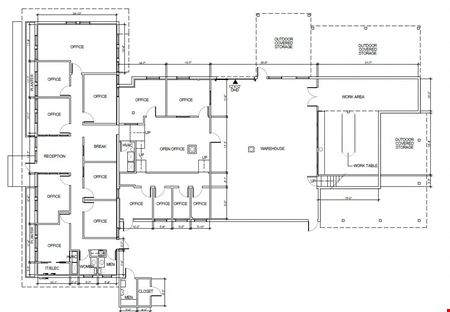 6680 Building