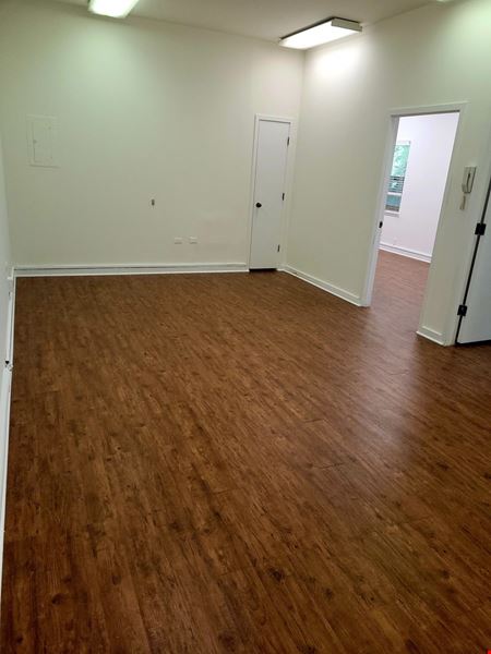 858 N. Clark Street