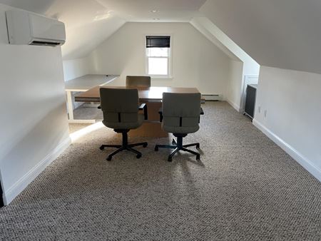Office space for Rent at 75 Smith Ave in Mount Kisco