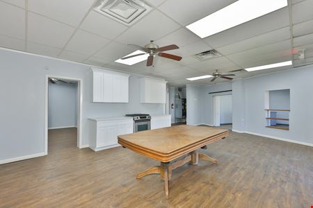 Versatile Showroom | Office| Warehouse in Prime Location!