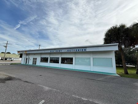 Retail space for Sale at Ground Lease For Sale in Melbourne