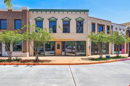 Retail space for Rent at 101-C S OWA Blvd in Foley