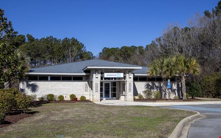 Office space for Sale at 125 Park Place Court in Lexington