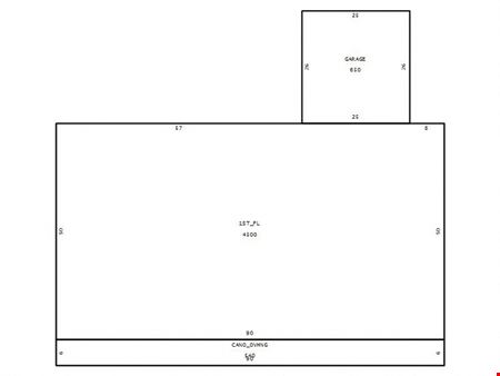 1161 Sonoma Park Dr