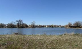 Shadowlake Office Park