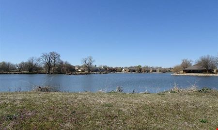 Office space for Rent at Shadowlake Office Park in Oklahoma City