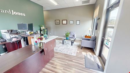 2000 S 3rd Avenue, Unit D