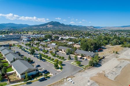 Office space for Sale at 3390 Colton Unit A in Helena