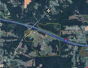 Ranch Rd