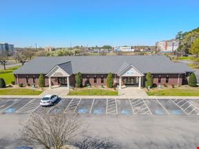 289 Corporate Dr.