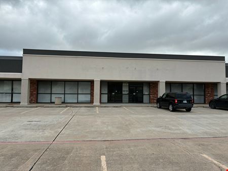 9210 S. Western Avenue, Suite A-9