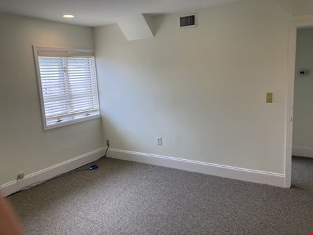 Isabella Office