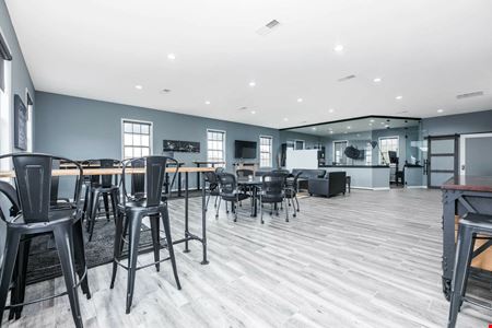 Offices at Deerfield