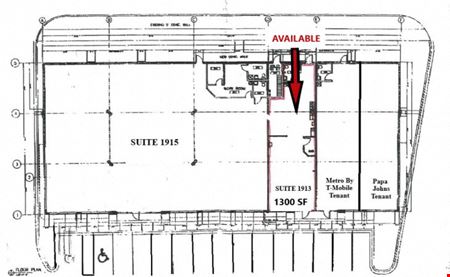 1909-1915 Suburban Avenue