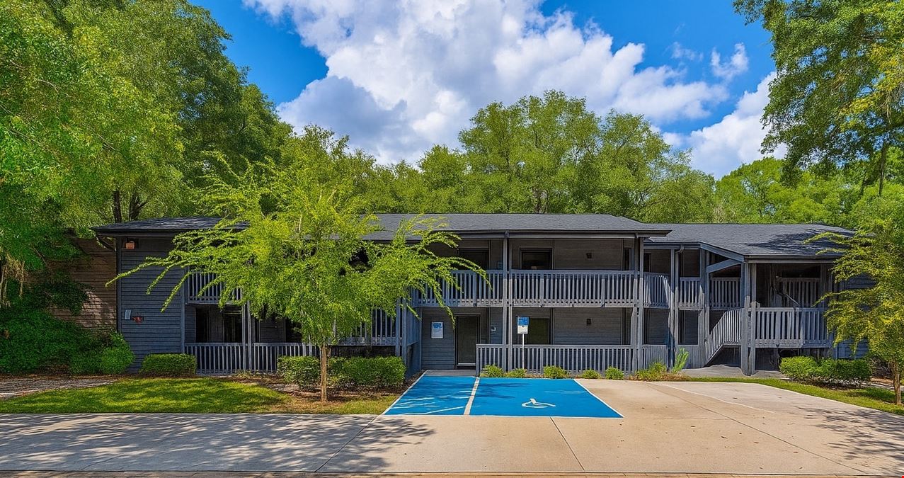 3145 Ravines Rd
