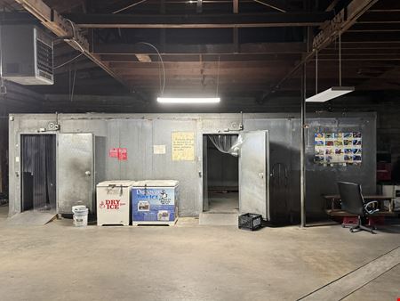 1226 S Main St, Santa Ana, CA 92707