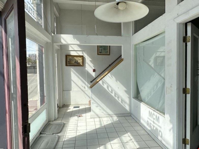 502 Wayne Ave