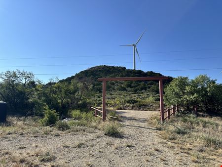 Office space for Rent at RV PARK / 9.98  ACRES in Sweetwater