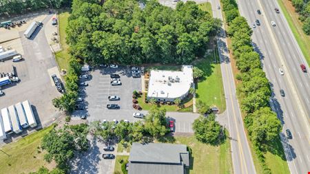 570 Chris Dr