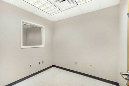 Midtown Medical Office Sublease