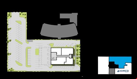 Office space for Rent at Arcadia Biltmore Plaza in Phoenix