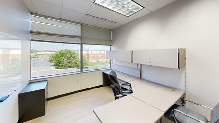 One Kenwood Place