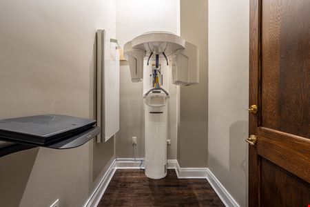 Dental Office Space